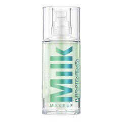 Hydro Grip Primer - Base, MILK