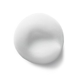 The Cleanse - Sanft schäumender Gesichtsreiniger  + Make-up-Entferner