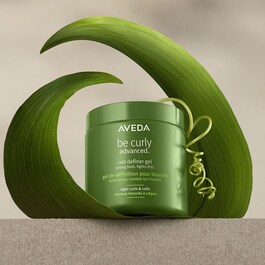 Be Curly Advanced™ Coil Definer Gel