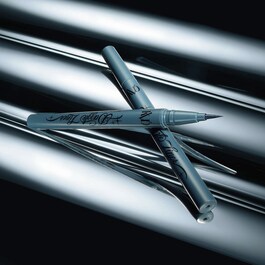 Dazzle Shimmer - Flüssig-Eyeliner