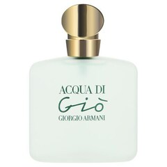 Acqua di Giò Femme Eau de Toilette, ARMANI
