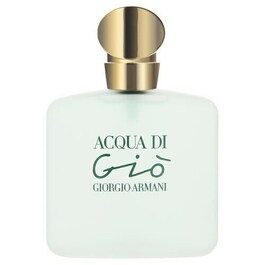 Acqua di Giò Femme Eau de Toilette