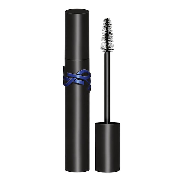 Lash Clash - Wasserfeste Mascara, YVES SAINT LAURENT