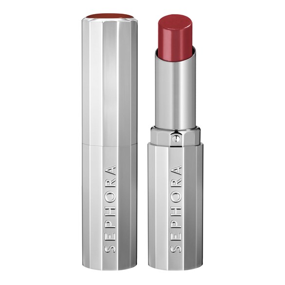 Rouge Laquer Lippenstift, SEPHORA COLLECTION