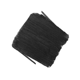 STYLO YEUX WATERPROOF - Langanhaltender Augenkonturenstift - Wasserfest