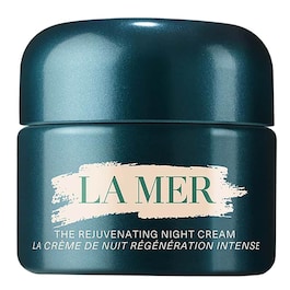 The Rejuvenating Night Cream image