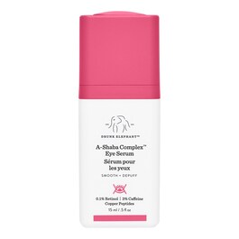 A-Shaba Complex™ Eye Serum - Anti-Aging-Augenserum