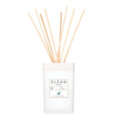 Rain - Diffuser, CLEAN RESERVE