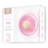 Pearl Pink