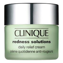 Redness Solutions - Daily Relief Cream