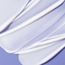 Vital Perfection - Liftendes Anti-aging-Serum für mehr Strahlkraft