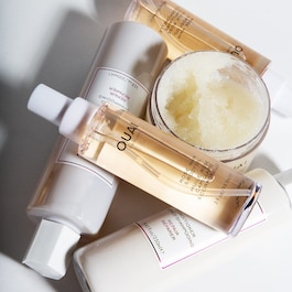 Scalp & Body Scrub - Peeling für Körper und Kopfhaut