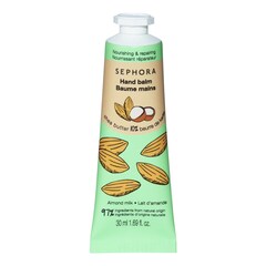 Handbalsam - Handcreme mit 10 % Sheabutter, SEPHORA COLLECTION