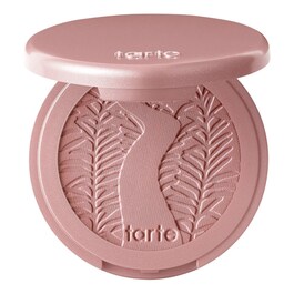 Amazonian Clay 12 Stunden - Blush