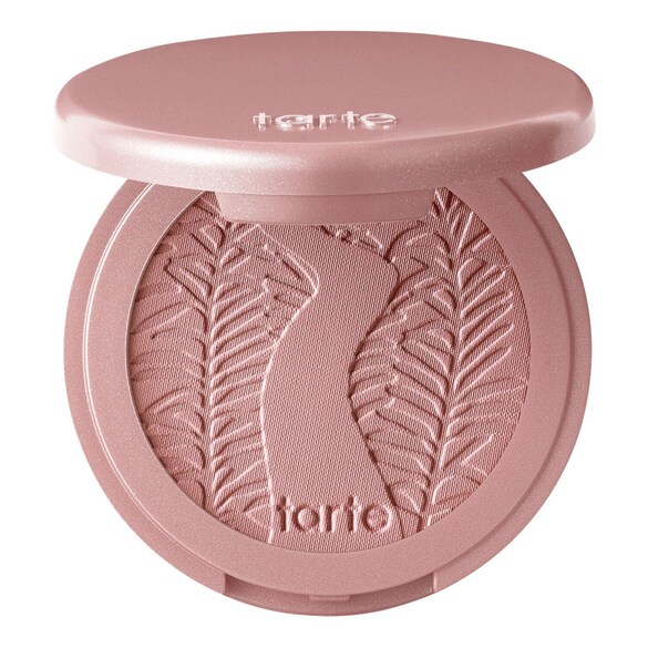 Amazonian Clay 12 Stunden - Blush, TARTE