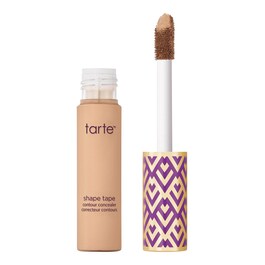 Shape Tape™- Concealer