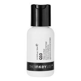 Antioxidatives Q10 Serum