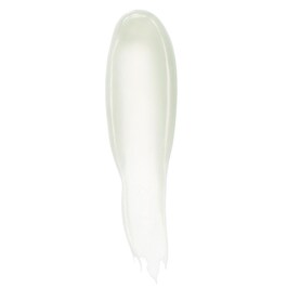 Gel Balm Cleanser