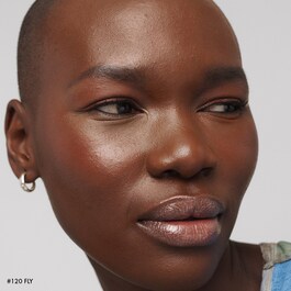 Glossed Lip Gloss
