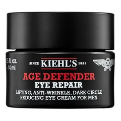 Age Defender - Eye Repair , KIEHL'S SINCE 1851