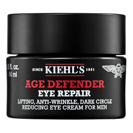 Age Defender - Eye Repair 