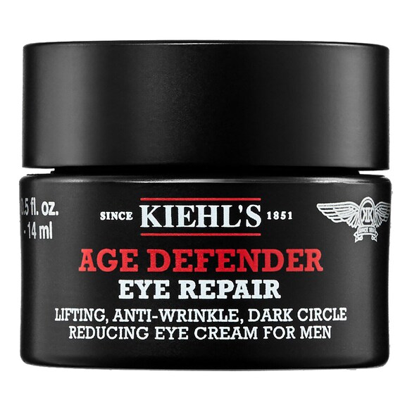 Age Defender - Eye Repair , KIEHL'S SINCE 1851
