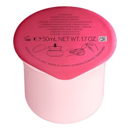 Essential Energy -  Hydration Activating Cream Refill