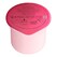 50 ml | Refill