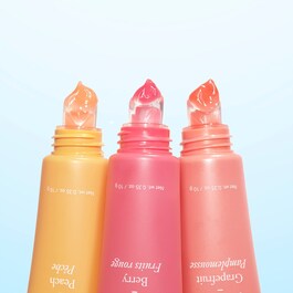 Lip Glowy Balm