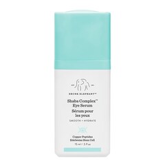 Shaba Complex™ Eye Serum - Augenserum, DRUNK ELEPHANT