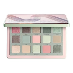 Retro Glam -  Lidschattenpalette, NATASHA DENONA