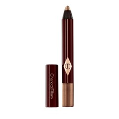 Colour Chameleon Lidschatten-Stift, CHARLOTTE TILBURY