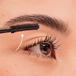Roller Lash Mascara Mini 