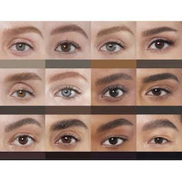 DIPBROW® Pomade