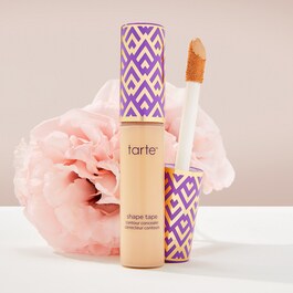 Shape Tape™ Mini - Contour Concealer