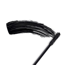 Mascara Major Pleasure
