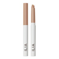 Eye Stylus – Langhaftender Creme-Lidschatten, ILIA