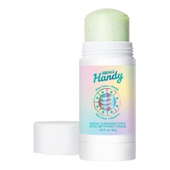 Gesichtsreinigungsstick - Hanf & Aloe vera, MERCI HANDY