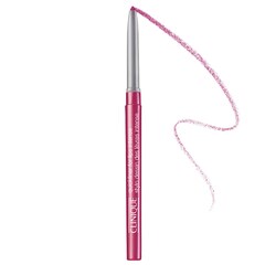 Quickliner For Lips Intense Lipliner, CLINIQUE