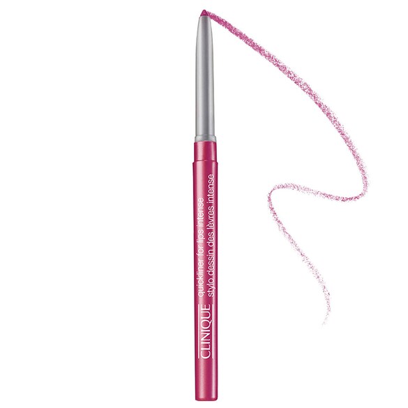 Quickliner For Lips Intense Lipliner, CLINIQUE