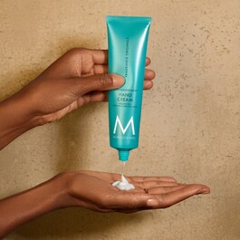 Handcreme - Original Duft