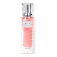 Miss Dior Parfum Roller-Pearl - Blumig, fruchtig und holzig, für unterwegs, DIOR