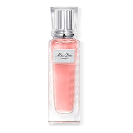 Miss Dior Parfum Roller-Pearl - Blumig, fruchtig und holzig, für unterwegs