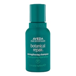 Botanical Repair ™ - Stärkendes Shampoo image