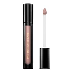 LiquiLUST Divine Rose II Collection - Lippenstift, PAT McGRATH LABS
