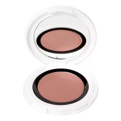 IMBE Eye Shadow, UND GRETEL