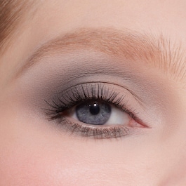 Master Mattes® Eyeshadow Palette: The Neutrals - Lidschattenpalette