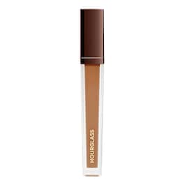 Vanish™ Airbrush Concealer image