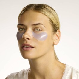 Flashpatch Night Eye Gels Gelpatch für die Augen