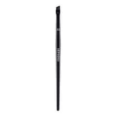 Profi-Pinsel - Pro Pinsel Liner #22, SEPHORA COLLECTION